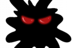 Blox Fruits Tierlist (March 2023)